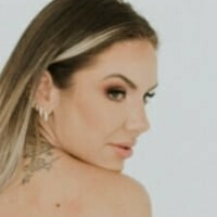Leticia Abreu Nackt