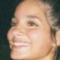 Leticia Jaeger Nackt