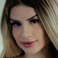 Leticia Marches Nackt