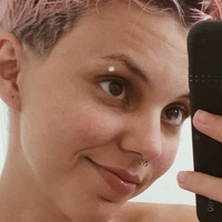 Leticia Marques Nackt