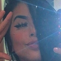 Leticia Wolf Nackt