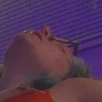 lexa420 Nackt