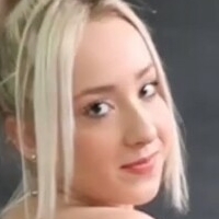 Lexi Booker Nackt