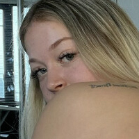 Lexi_paris1 Nackt