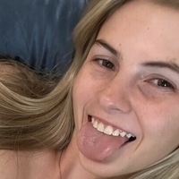 Lexi Smith Nackt