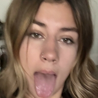 Lexi.stillwell  Nackt