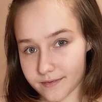 Lexi.x Nackt
