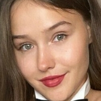Lexi Zielinska Nackt