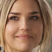 Lexi Nackt