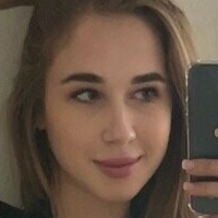 lexibay_free Nackt