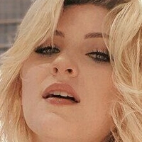 Lexie Grace Love Nackt