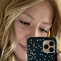 Lexiepeterson Nackt