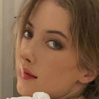 lexipoy_free Nackt