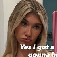 Lexiraexxx Nackt