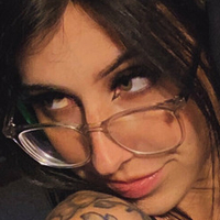 Lexkayleen Nackt