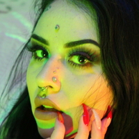 lexlucifer Nackt