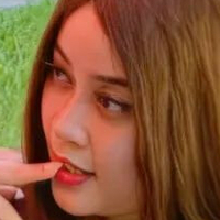 LexsyaQL Nackt
