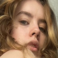 lexxie_swwann Nackt