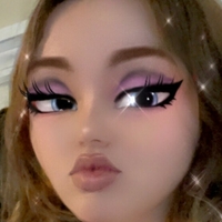 Lexy Kagamine Nackt