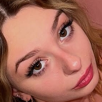 Lexy Stone Nackt