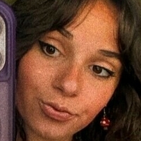 leylaingallz Nackt