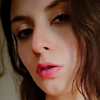 lia_parish Nackt