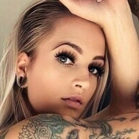 lia.reed.official Nackt