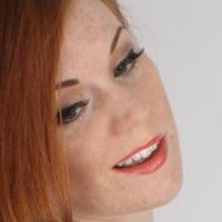 Liana Kerzner Nackt
