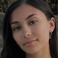 Liane Polt Nackt