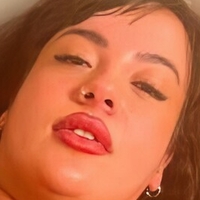Liat Pinchasi Nackt