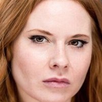 Libby Blanton Nackt