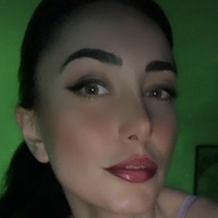 Lidia Kesenci Nackt