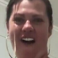 Lidiane Nunes Nackt