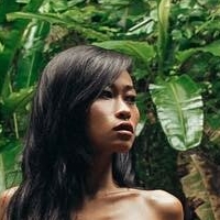 Lidya Rosi Putri Nackt