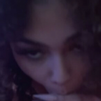 lightskinhottie00 Nackt