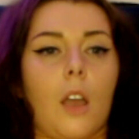 Lightsnikki Nackt