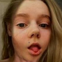 Liinaliiis Sex Nackt