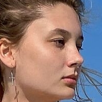liittlekrissy Nackt