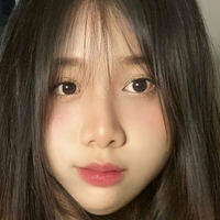 liiyume156cm Nackt