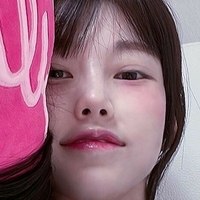 Likey BJ Nackt