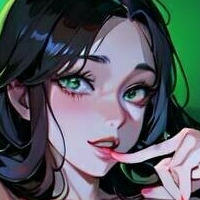 lil_celty Nackt