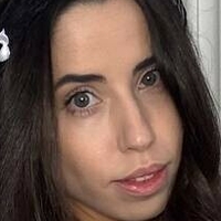 lil_mia69 Nackt