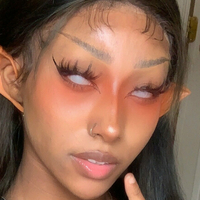 lil_vira Nackt
