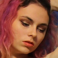 lilabrook Nackt