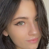 Lilac_Love Nackt
