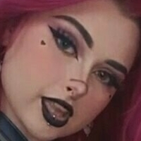 lilacfablesfree Nackt