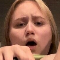lilahwren Nackt