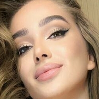 lilapoledancer Nackt