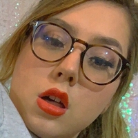 lilashereden Nackt