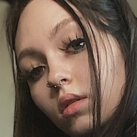 lilbabyjofree Nackt